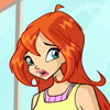 414-Bloom-Icon