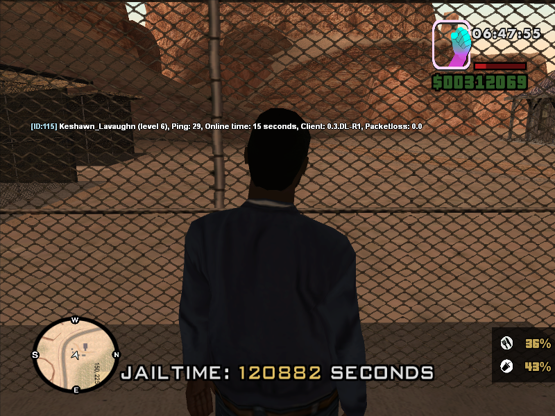 samp-20-09-2021-06-47-55.png