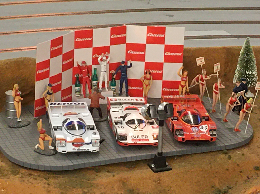 [Image: B9-D4-EF86-EF04-4-A0-B-8702-BE2829-C1441-B.jpg]