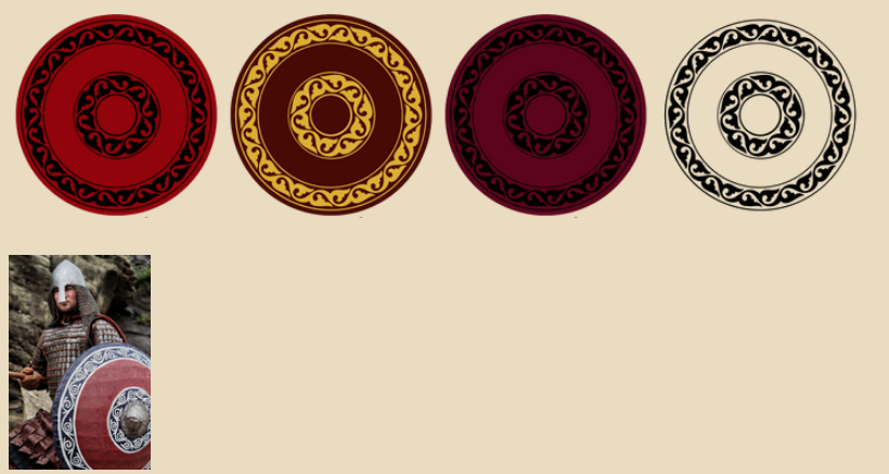 Screenshot_36