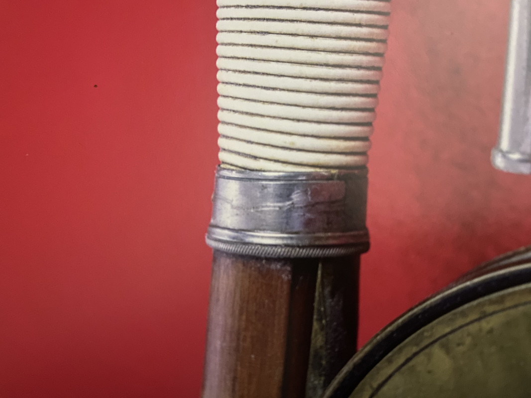 FD8CE3BF-2003-4E7C-A31B-EFC99ACD61A9