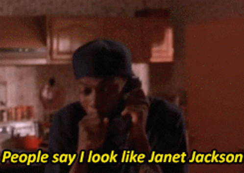 IMG-8524.gif