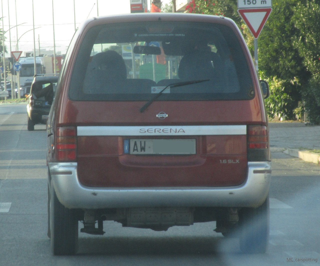 IMG-9311.jpg