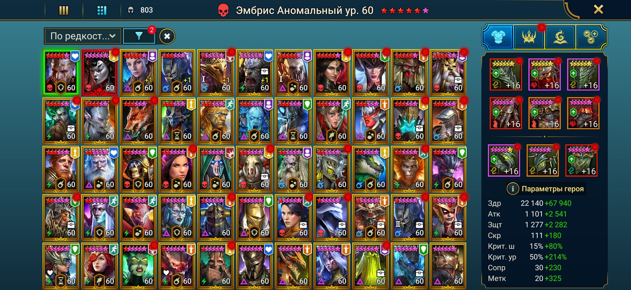 imgi 8 g3vs8pk7nhkbi3xq4vxr