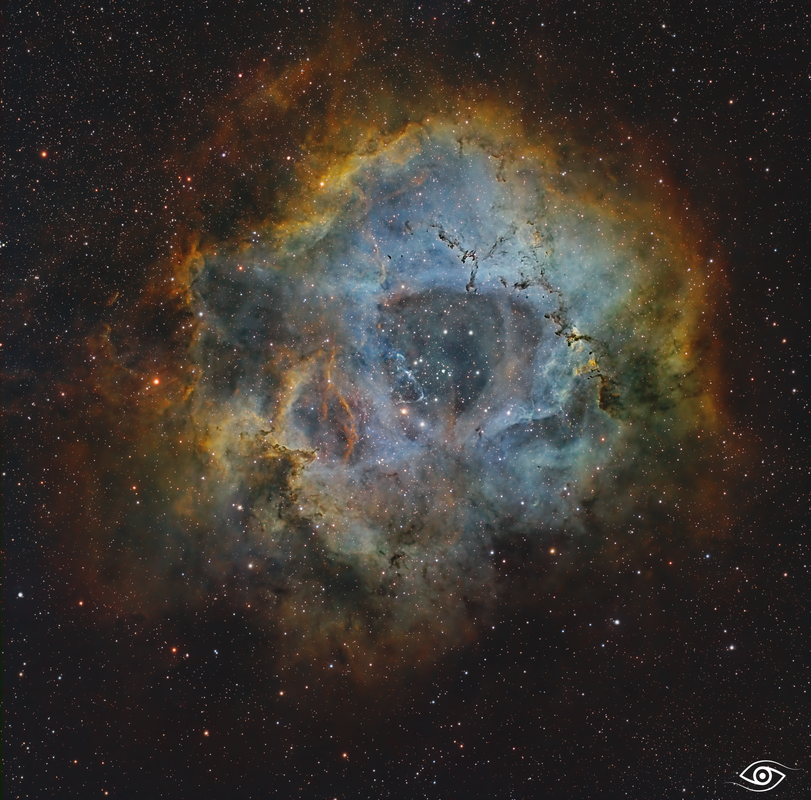 Roseta_SHO_final__23horas_b