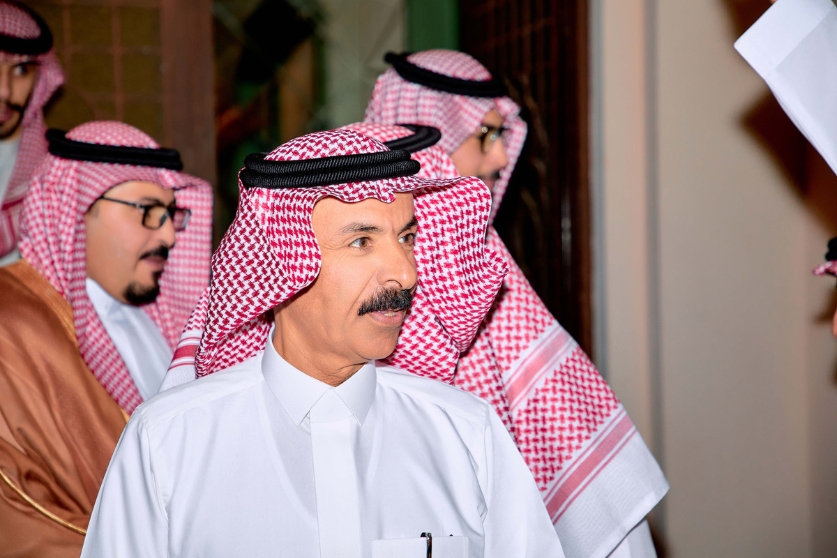 freelancers-J68-A0613