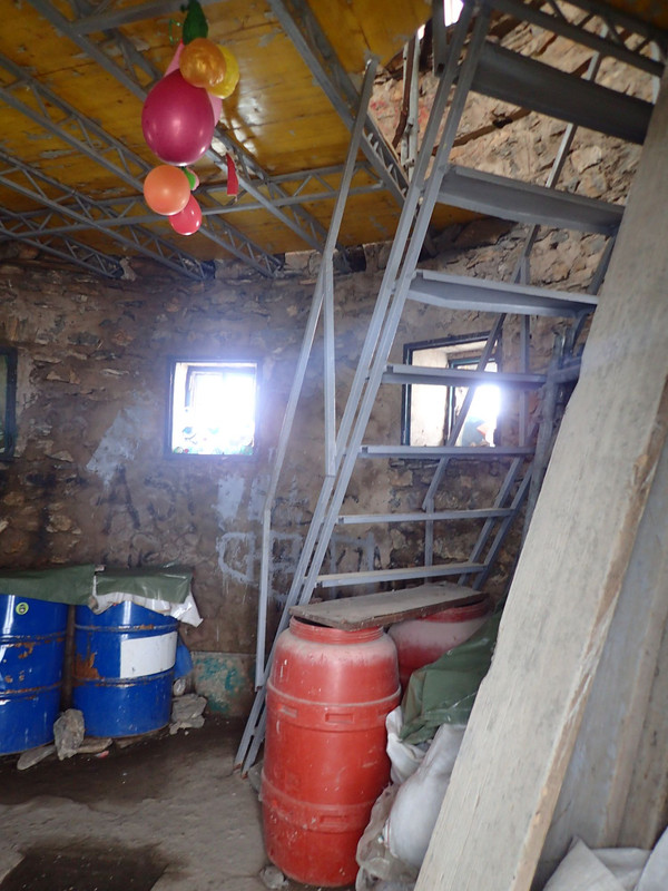 2019_0804BAŁKANY0889