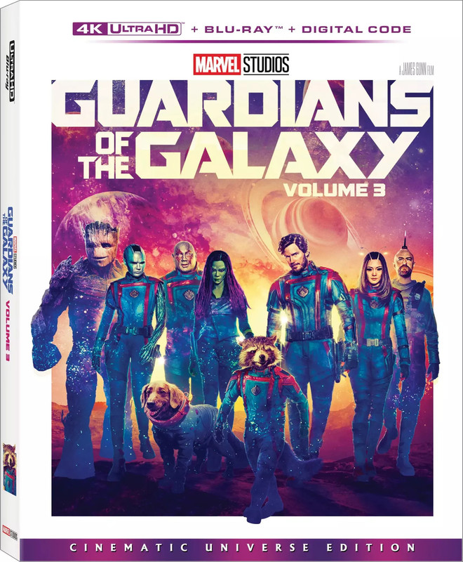 Guardians.of.the.Galaxy.Vol.3.2023.UHD.BluRay.2160 p.TrueHD.Atmos.7.1.DV.HEVC.HYBRID.REMUX-FraMeSTo