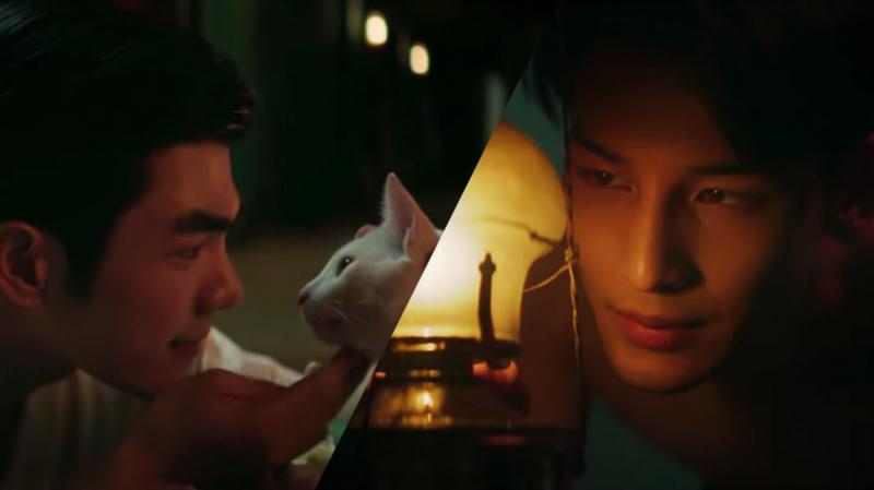 man-suang-ky-an-nha-hat-thien-duong-1188150