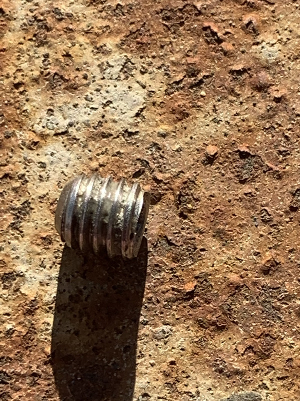 D0700BC9-39B1-4409-BDDE-CCAC1AD8EAE1