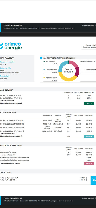 Screenshot 2026 02 03 13 17 54 068 com google android apps docs