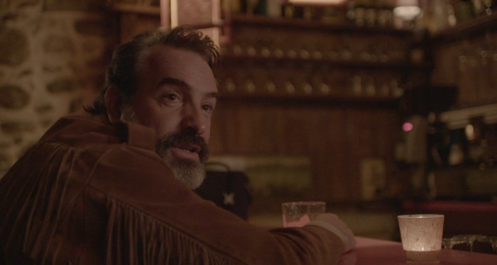 vlcsnap-2020-06-29-08h44m29s991