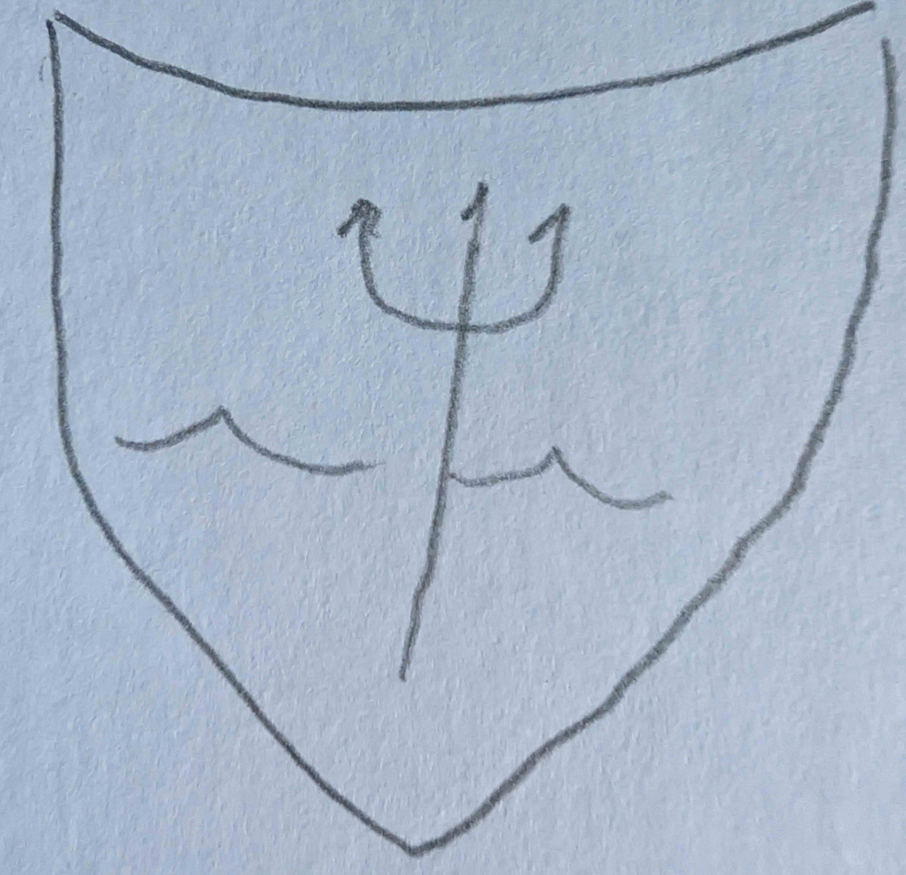 zigil