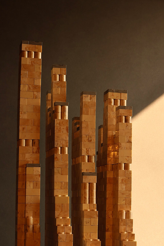 Walabrandt_Castell Catar II 6