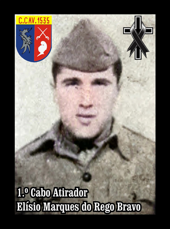Elísio Marques do Rego Bravo_920