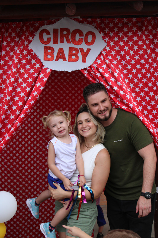 Circo (107)