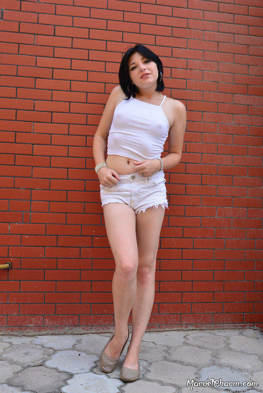 MarvelCharm_Valensia-White-Angel-031