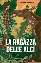 Malin Klingenberg – La ragazza delle alci (2026)