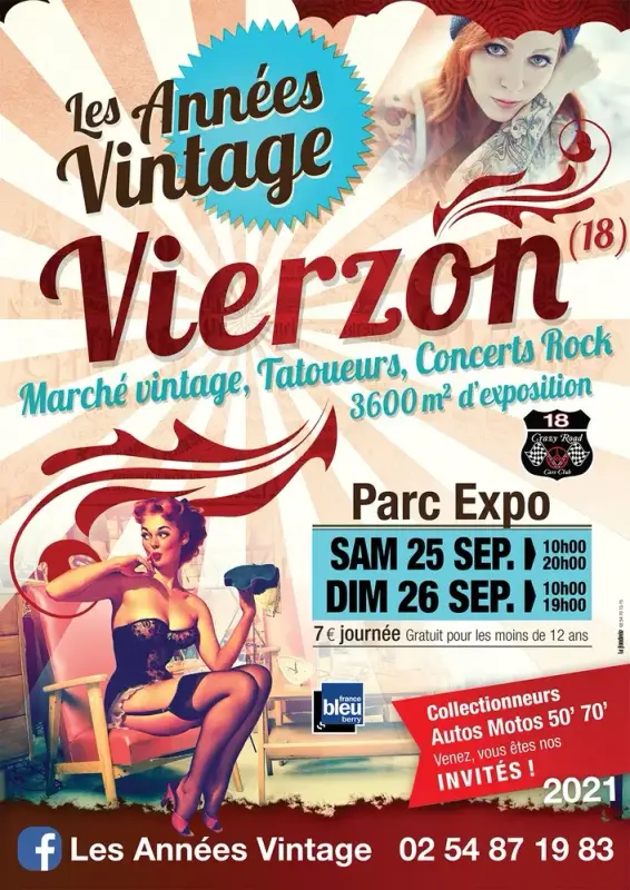 les-annees-vintage-vierzon-2021-09-25.jpg