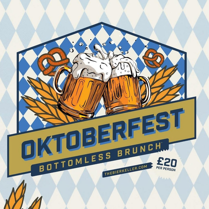 1600443-c4ea90b1-oktoberfest-bottomless-brunch-1024