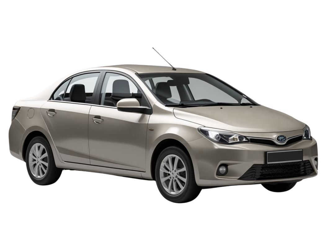 Etios