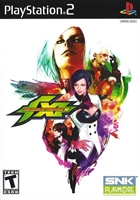 KING-OF-FIGHTERS-XI.jpg