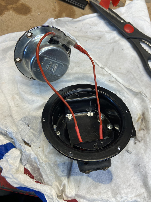 59C662CA-96A2-4561-BFBB-1B6B523CB9AF