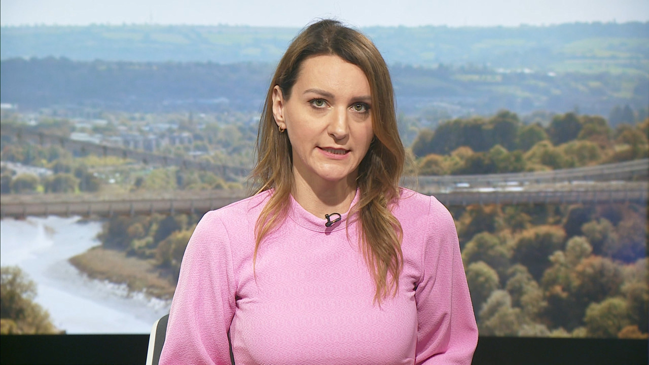 06.12 - 13.55.00 - ITV News West Country..ts_snapshot_04.37.624