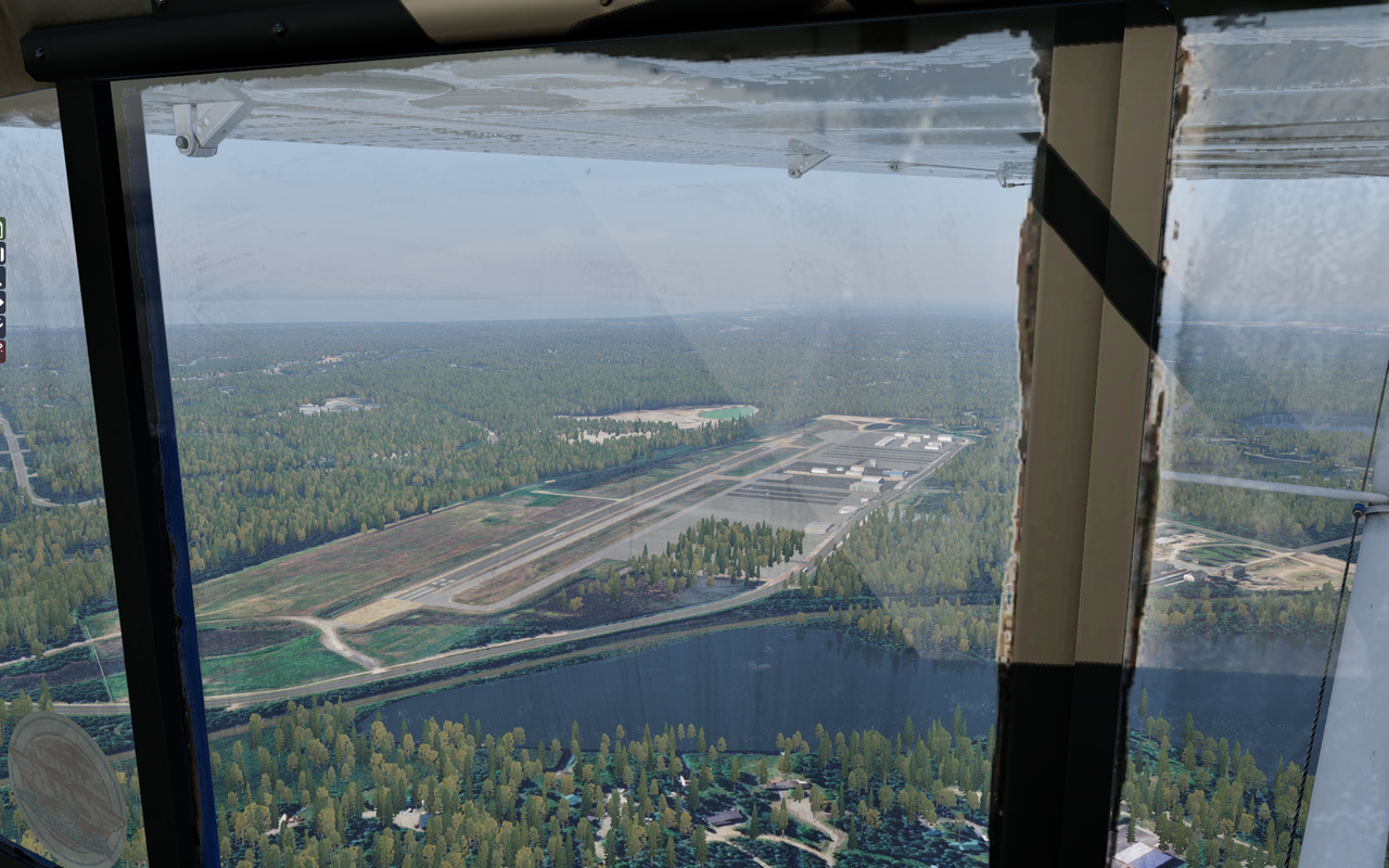 [Image: 20-PA-18-150-2025-11-29-00-53-24.png]