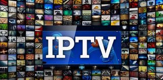 (IPTV Universal) UPDATE 13.03.2024