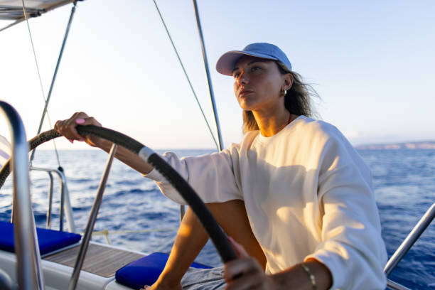 istockphoto-2206096996-612x612.jpg