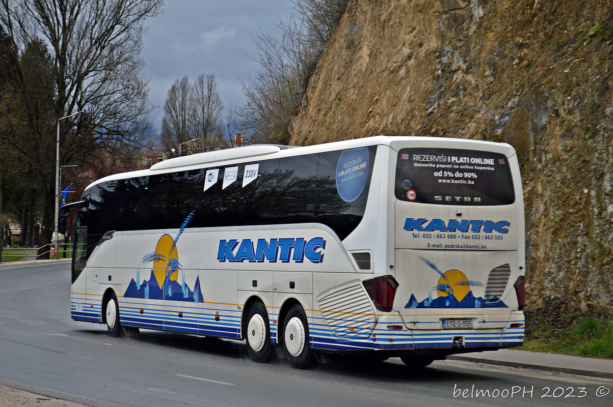 3660455E-CE66-41DD-BB4D-F5A75EF45771