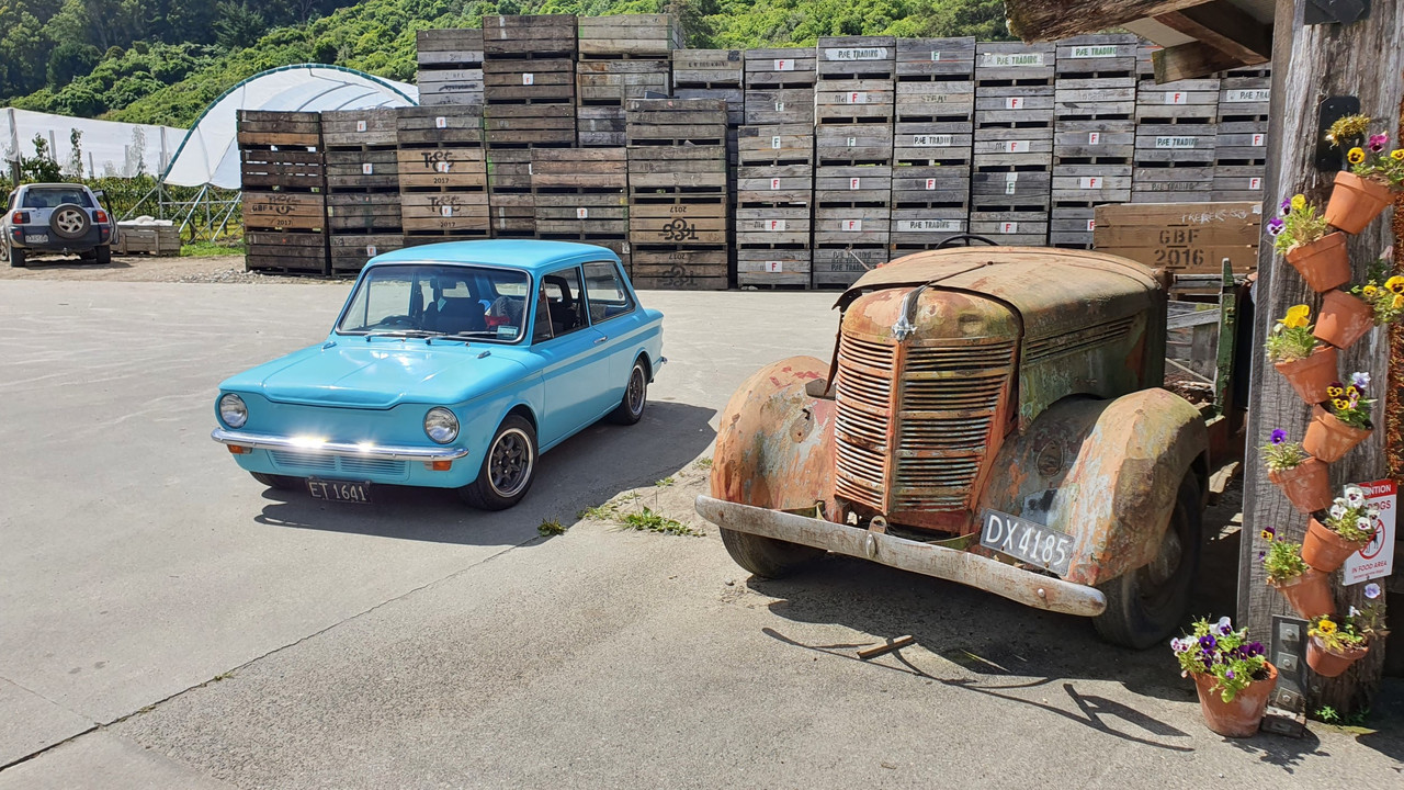 20221230_153605 (Custom)