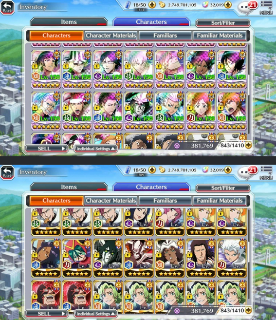 Screenshot 2026 07 08 155726
