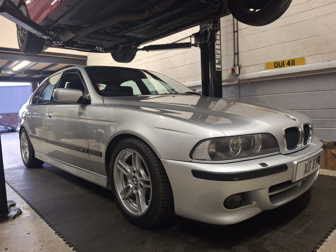 Whats App Image 2026 01 27 at 18 25 56