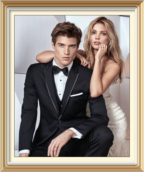 imageedit_76_3155407009