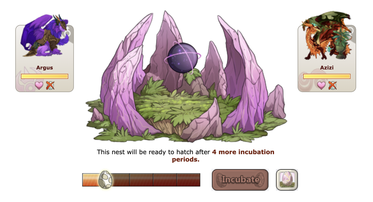 Screenshot 2026 01 10 at 6 31 27 AM