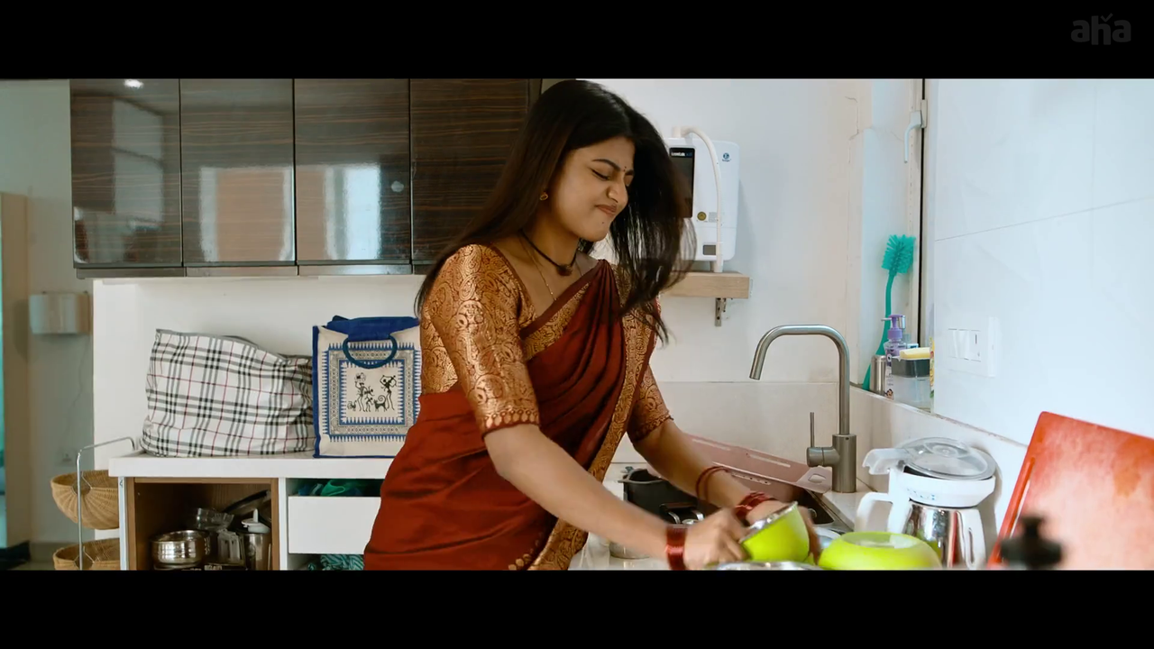 vlcsnap-2025-04-21-20h10m21s022