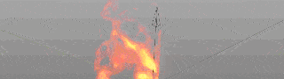 c-fire-shader.gif