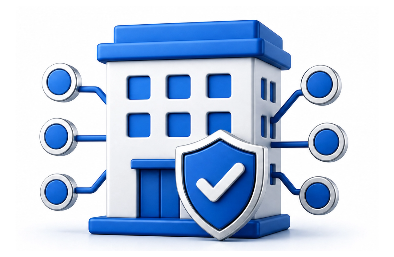 Agência de Certificação