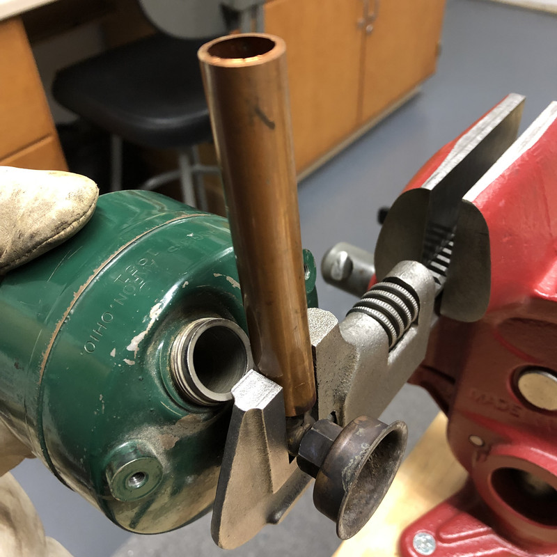 A29007C4-CE7C-4995-ACBC-988015BA67FE