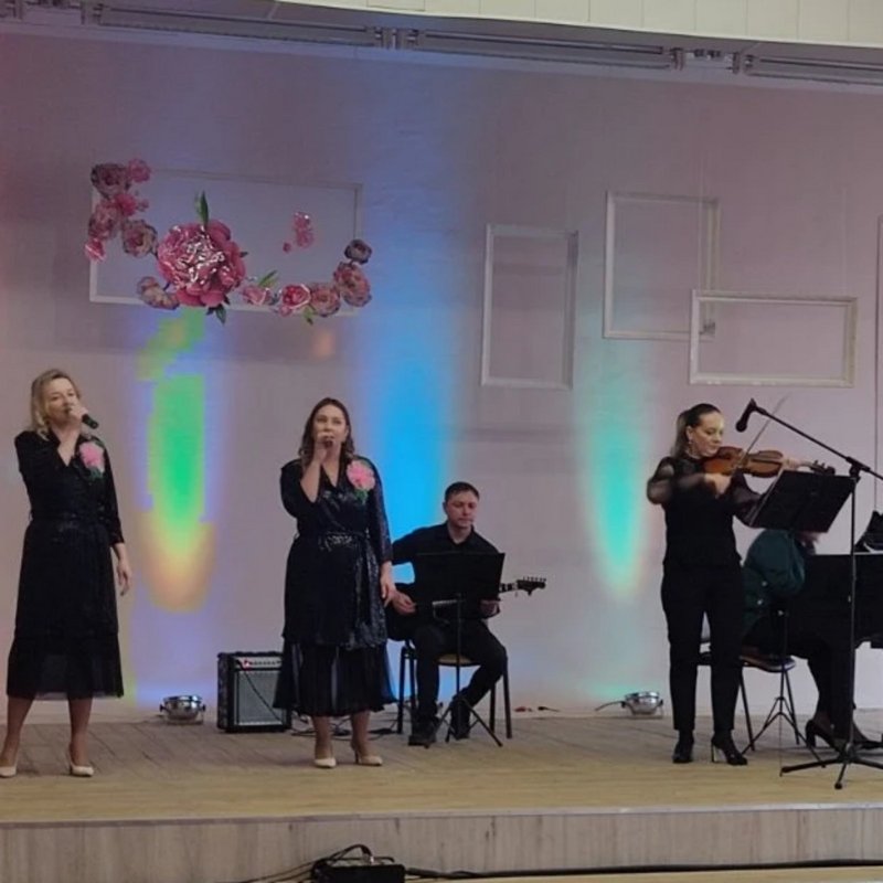 IMG-e8ecd0a5fba3d0a887dd44f89ad308bf-V