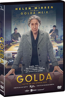 Golda (2023) DVD5 COMPRESSO iTA - SDS