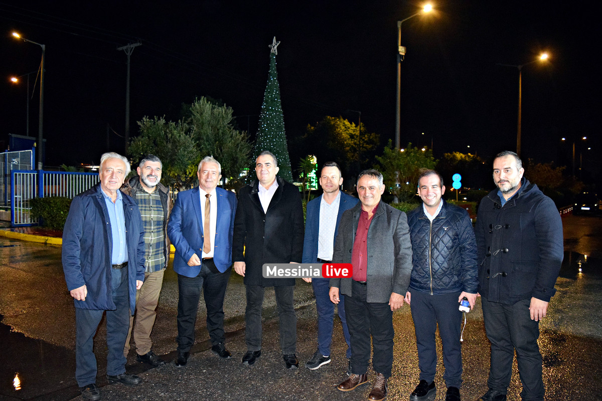 ΔΙΟΚΛΗΣ ΔΕΝΤΡΟ DSC_0013