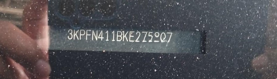 foto serial millare o sticker2 20251024 112432 z EQB