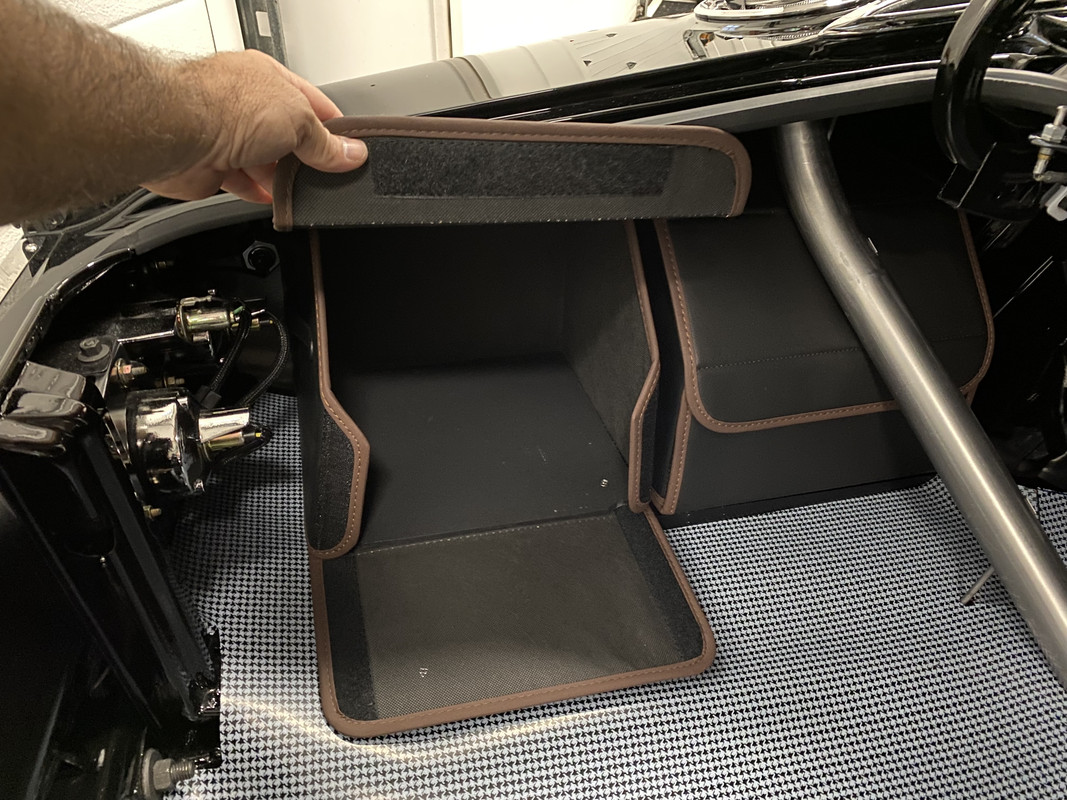 CA205FAA-07A6-49D7-B464-D4CC077296CA