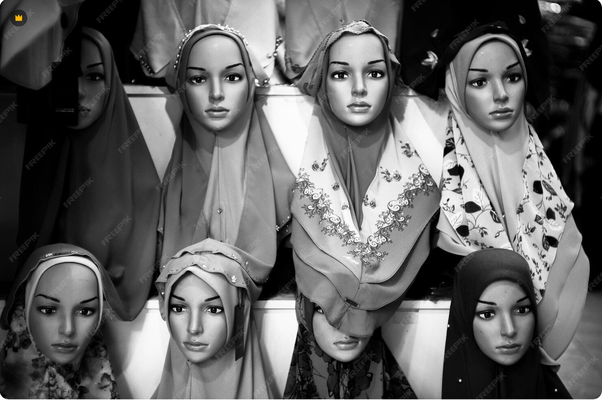C:\Users\lenovo\Pictures\Saved Pictures\muslim woman\Screenshot_29-10-2025_124542_it.freepik.com.jpeg