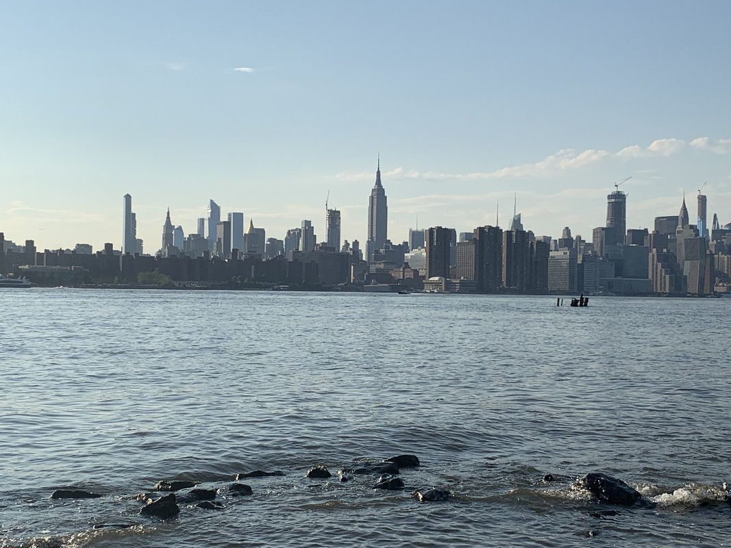 4A3606E8-4F81-47E2-B991-B3BC2CE8DD92