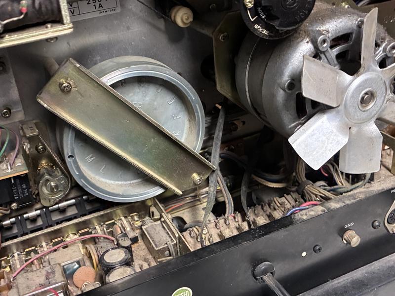 [Bild: Foto-06-02-26-08-26-47.jpg]