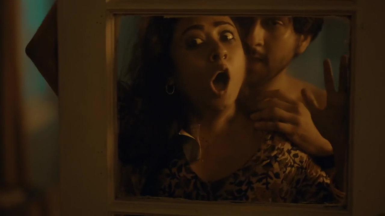 vlcsnap 2025 11 03 23h34m18s293